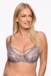 BIUSTONOSZ SEMI SOFT ZURI Art. 1288 GAIA_SS_2025