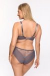 BIUSTONOSZ SEMI SOFT ZURI Art. 1288 GAIA_SS_2025