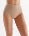 SEAMLESS MIDI BRIEFS CODE S109