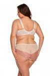 BIUSTONOSZ SEMI -SOFT RANITA MAXI ART. 1224 GAIA_SS_2024