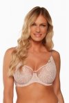 BIUSTONOSZ SOFT-BALCONETTE JESSIA ART. 1229 - GAIA_SS_2024