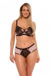 BIUSTONOSZ SOFT BALCONETTE FRIDA ART. 1274