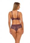 FIGI BRAZILIAN NIKE ART. 1135 - GAIA_AW_2024 (NIEBIESKI, FIOLET, GRAFIT)