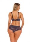 FIGI BRAZILIAN NIKE ART. 1135 - GAIA_AW_2024 (NIEBIESKI, FIOLET, GRAFIT)