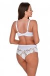BIUSTONOSZ SOFT NIKE 1135 - GAIA_SS_2023
