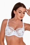 BIUSTONOSZ SOFT NIKE 1135 - GAIA_SS_2023