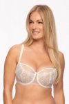 BIUSTONOSZ SEMI SOFT AURELIA  ART. 1304