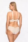 BIUSTONOSZ SEMI SOFT AURELIA  ART. 1304