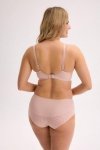 BIUSTONOSZ SEMI-SOFT WENDY ART. 1331 KOLEKCJA JESIEŃ-ZIMA 2025