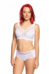 BIUSTONOSZ SOFT LILIANNA ART. 657 INTIMO