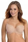 BIUSTONOSZ FULL CUP MICAELA ART. BS0758 INTIMO