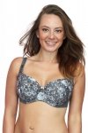 BIUSTONOSZ FULL CUP MIRELLA ART. 779 INTIMO