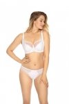 BIUSTONOSZ SEMI-SOFT VERONIKA Art. BS0931