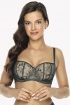BIUSTONOSZ FULL CUP JESSI ART. 1036