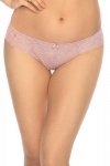 FIGI BRAZILIAN CHRISTINE ART. 923