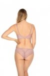 FIGI BRAZILIAN CHRISTINE ART. 923