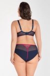 FIGI K790 KAYLA - GORSENIA SS23