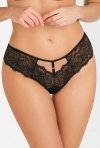 K816 FIGI BRAZYLIANY NOELLE