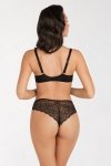 K816 FIGI BRAZYLIANY NOELLE