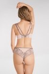 K839 BRAZYLIANY CAFFE LATTE