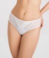 K851 BRAZYLIANY FOREVER WHITE