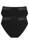 FIGI DAMSKIE 2PAK HALLY 39889