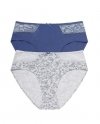 FIGI DAMSKIE 2PAK HALLY 39889