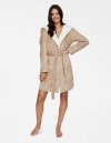 SZLAFROK DAMSKI HOOKY 40136 AW22