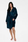 SZLAFROK DAMSKI HOME 40146 AW22