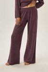 HOMEWEAR DAMSKI FUDGE 42024 AW24