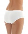 MAJTKI DAMSKIE COMFORT COTTON HI00090A