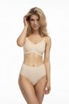INFINITY SOFT BRA