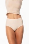 FIGI JOY BRASIL MAXI