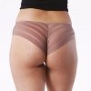 FIGI JOY CHOCO - JULIMEX WL 2024