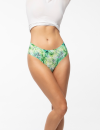 FIGI EXOTICO SIMPLE CLASSIC
