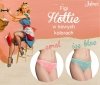 FIGI HOTTIE PANTY – JULIMEX2016