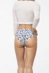 FIGI SHELLS SIMPLE CLASSIC