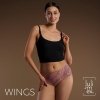 FIGI WINGS CLASSIC - JULIMEX WL 2024