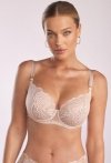 BIUSTONOSZ SOFT SC-1101 LUNA