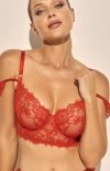 BIUSTONOSZ SOFT KINGA  Kinga SC-1146 ANGEL