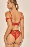 BIUSTONOSZ SOFT KINGA  Kinga SC-1146 ANGEL