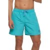 SZORTY MĘSKIE KĄPIELOWE PLUS SIZE KSZ2700-005