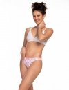 FIGI DAMSKIE MINI BIKINI L-102MB-28