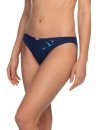 FIGI DAMSKIE MINI BIKINI L-107MB-04