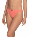 FIGI DAMSKIE MINI BIKINI L-108MB-02