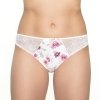 FIGI DAMSKIE MINI BIKINI L-1170MB