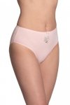 FIGI DAMSKIE BIKINI L-120BI-91