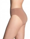 FIGI BIKINI L-120BI-92