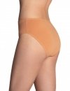 FIGI BIKINI L-120BI-92