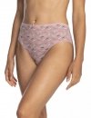 FIGI DAMSKIE BIKINI L-120BIB-67